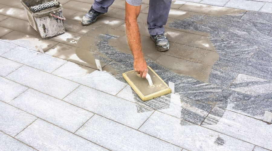 Local Siding Services in Vernon Rockville, CT